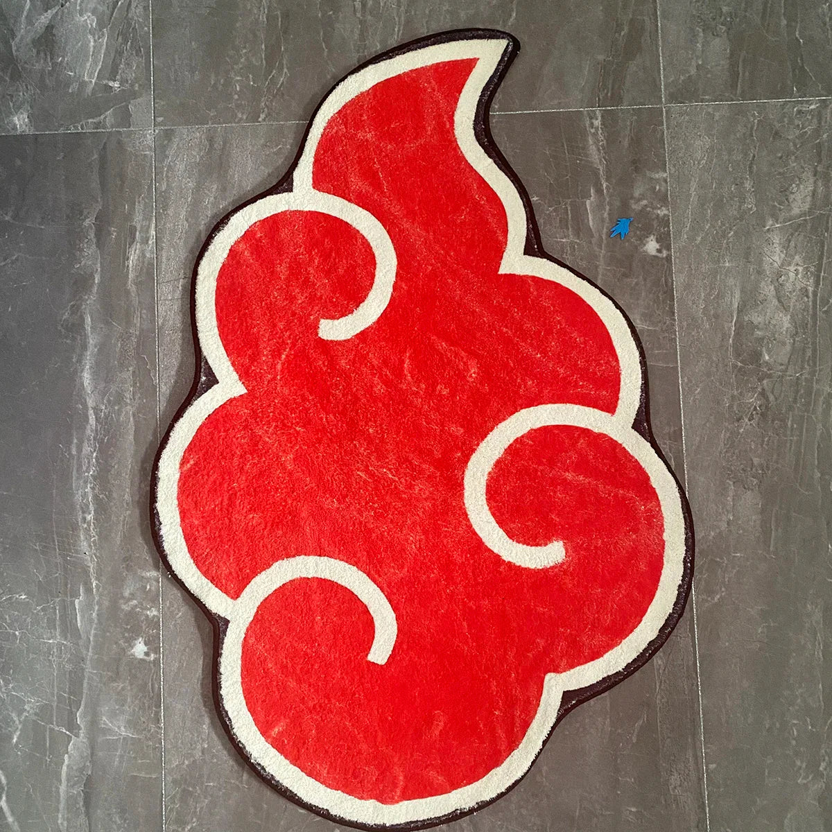 Naruto (Akatsuki Banner)