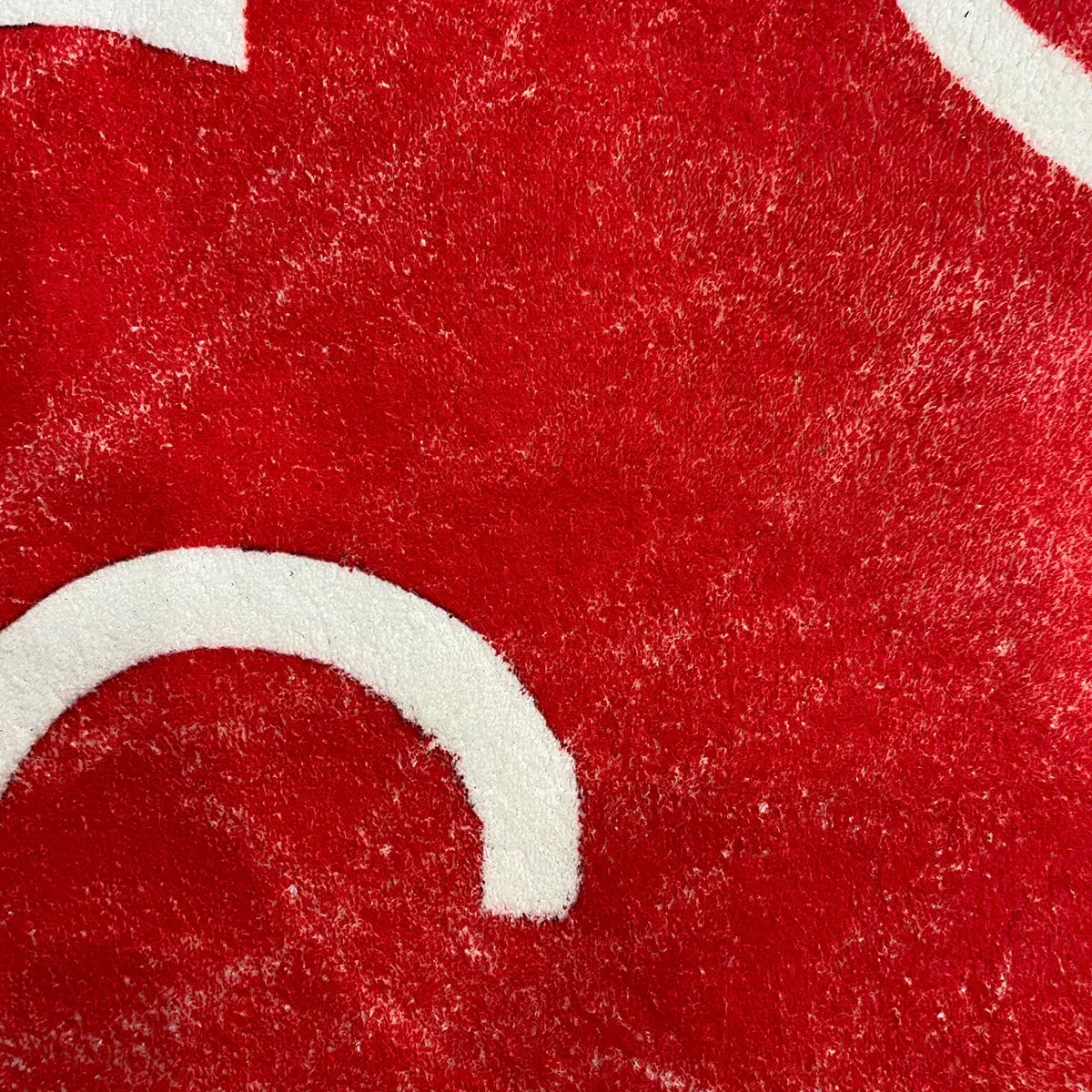 Naruto (Akatsuki Banner)