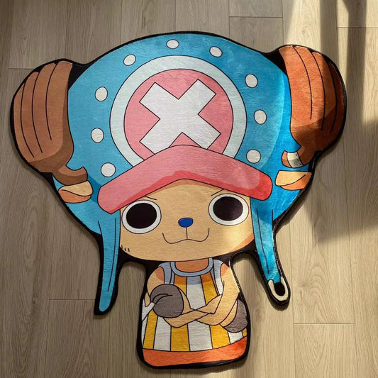 One Piece (Chopper)