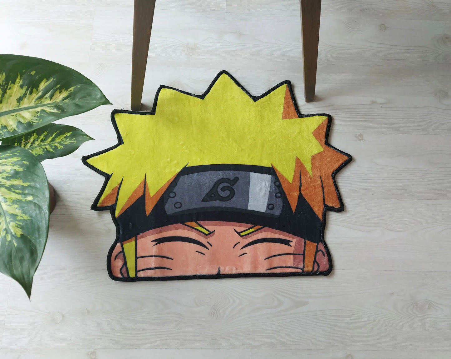 Naruto (Genin)