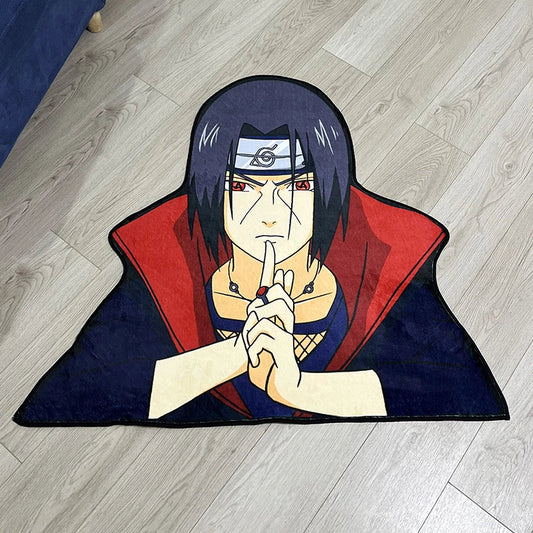 Naruto (Hitachi)