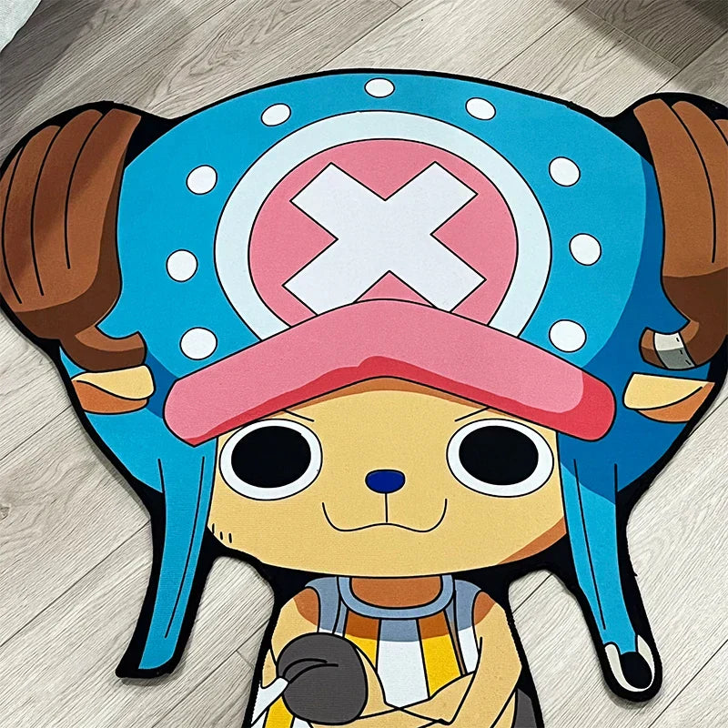 One Piece (Chopper)