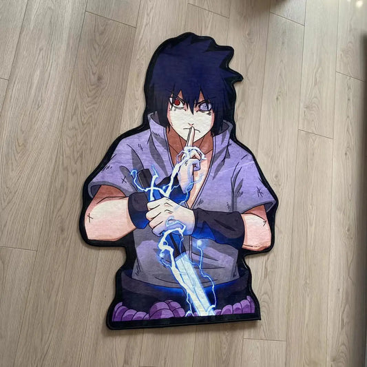 Naruto (Sasuke)