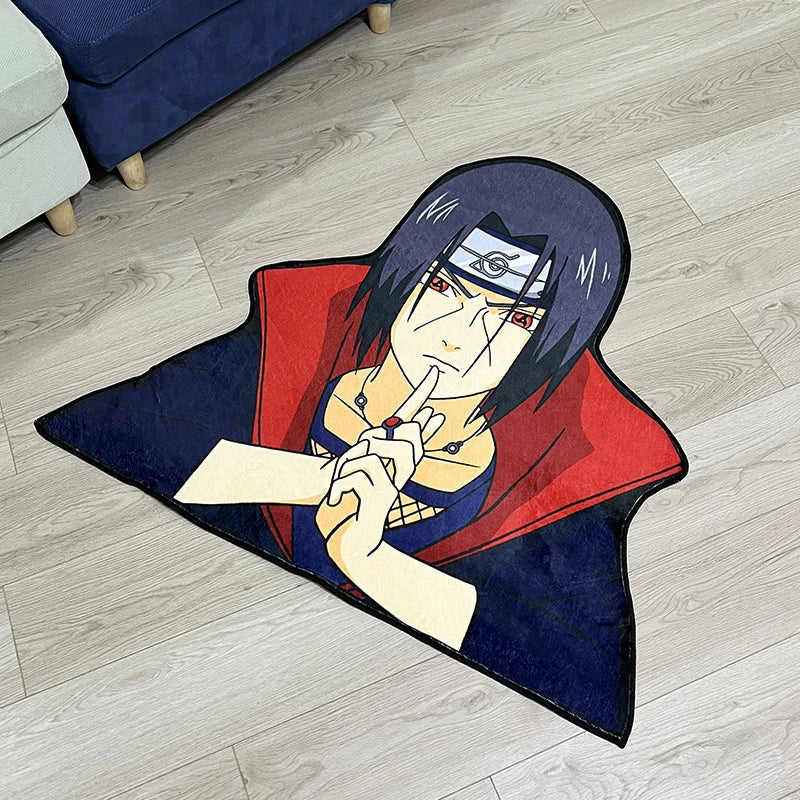 Naruto (Hitachi)