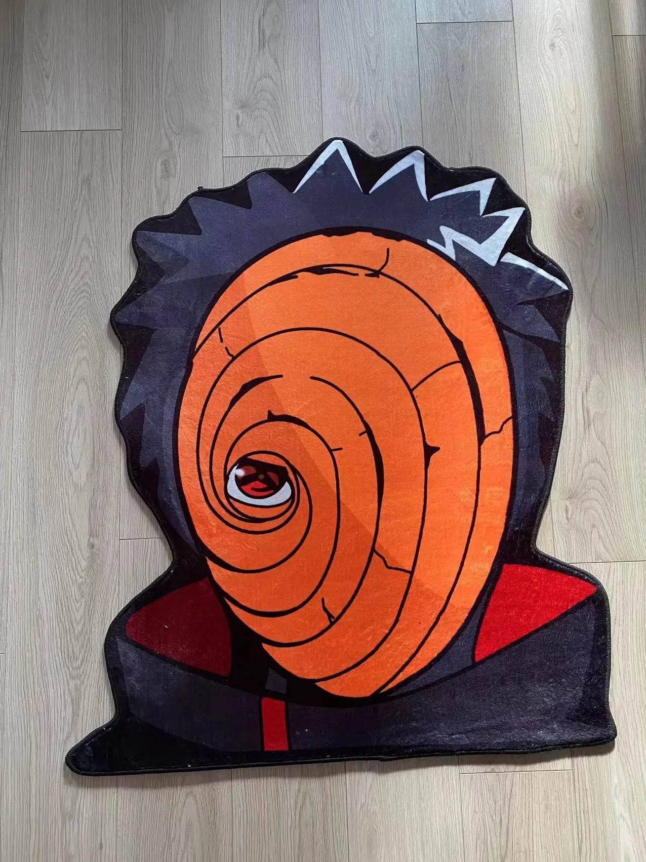 Naruto (Obito)